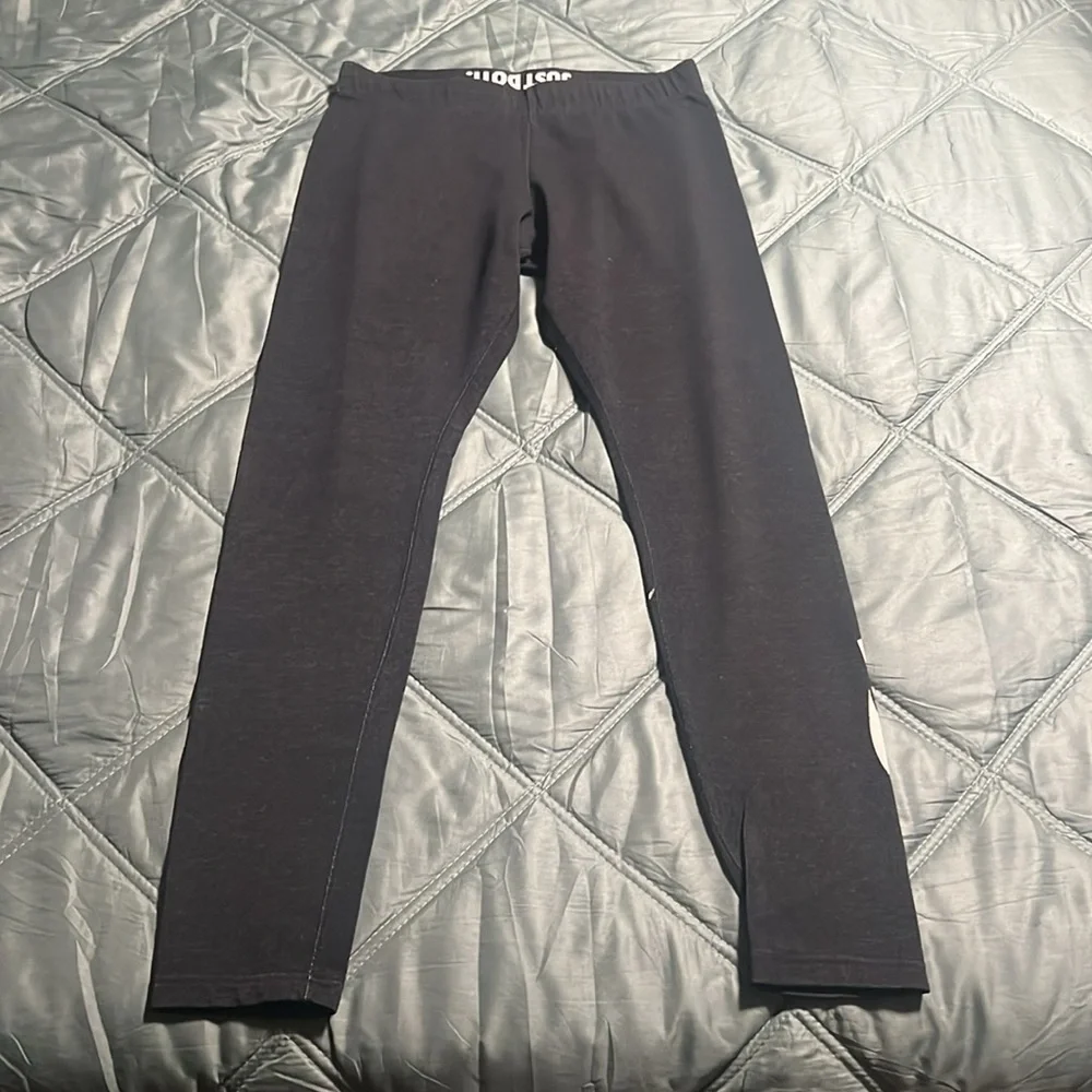Nike leggings - Picture 3 of 4